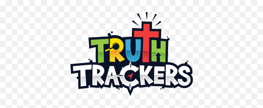 Truth Trackers App U2013 Truth Trackers Inc - Truth Trackers Logo Emoji,Awana Emoji