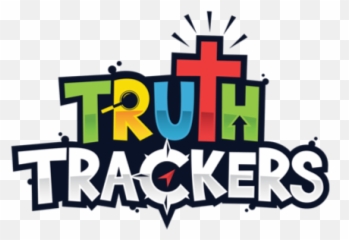 Truth Trackers App U2013 Truth Trackers Inc - Truth Trackers Logo Emoji,Awana Emoji