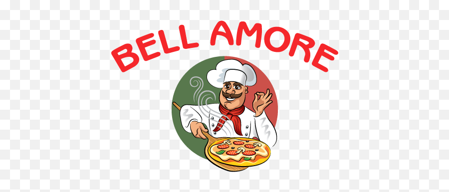 Bell Amore Wien Delivery - Happy Emoji,Enzo Amore Emoji