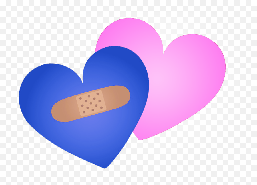 Baby Clutter What You Donu0027t Need On Your Twins Registry - International Antarctic Centre Emoji,Baby Forhead Emoji Images Baby Clutter What You Donu0027t Need On Your Twins Registry - International Antarctic Centre Emoji,Baby Forhead Emoji Images