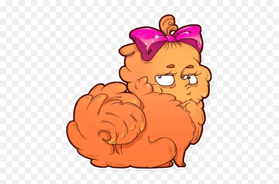 Sleeping Telegram Stickers Sticker Search - Girly Emoji,21 Lazy Bear And Rabbit Wechat Expression Emoji Sleeping Telegram Stickers Sticker Search - Girly Emoji,21 Lazy Bear And Rabbit Wechat Expression Emoji