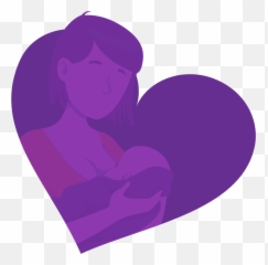 Fits Inside A Small Container Emoji,Motherly Emotions Of Caring Love And