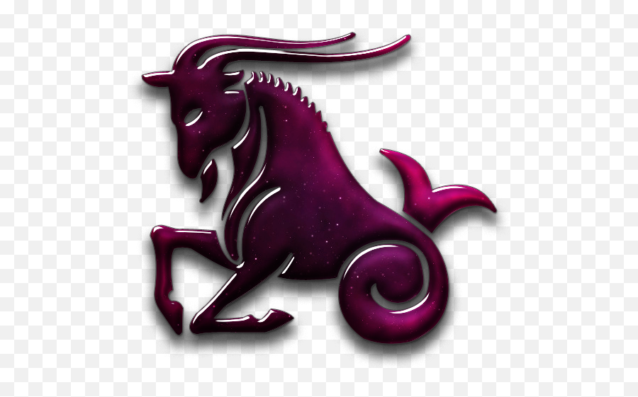 Capricorn Png Image Png Svg Clip Art For Web - Download Transparent Background Capricorn Emoji,Capricorn Sign Emoji