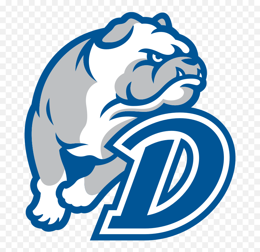 Drake Bulldogs News - Collegefootball Fox Sports Emoji,I Love Soccer Emotion Shirt