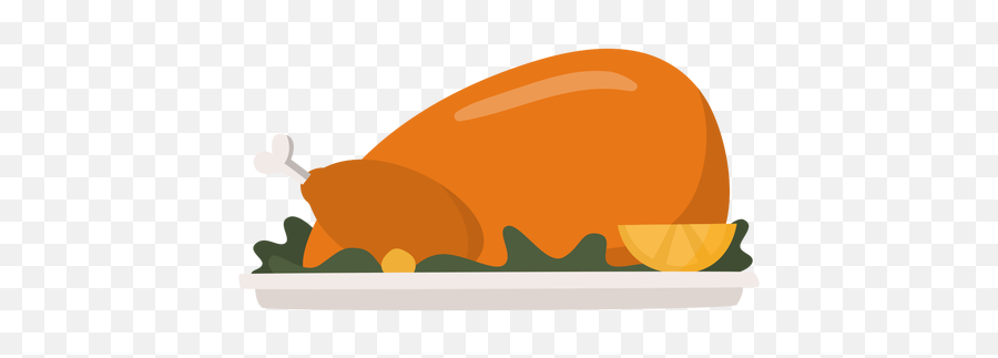 Turkey Vector U0026 Templates Ai Png Svg Emoji,Thanksgiving Food Emotions