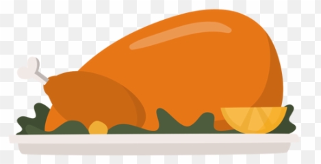 Turkey Vector U0026 Templates Ai Png Svg Emoji,Thanksgiving Food Emotions