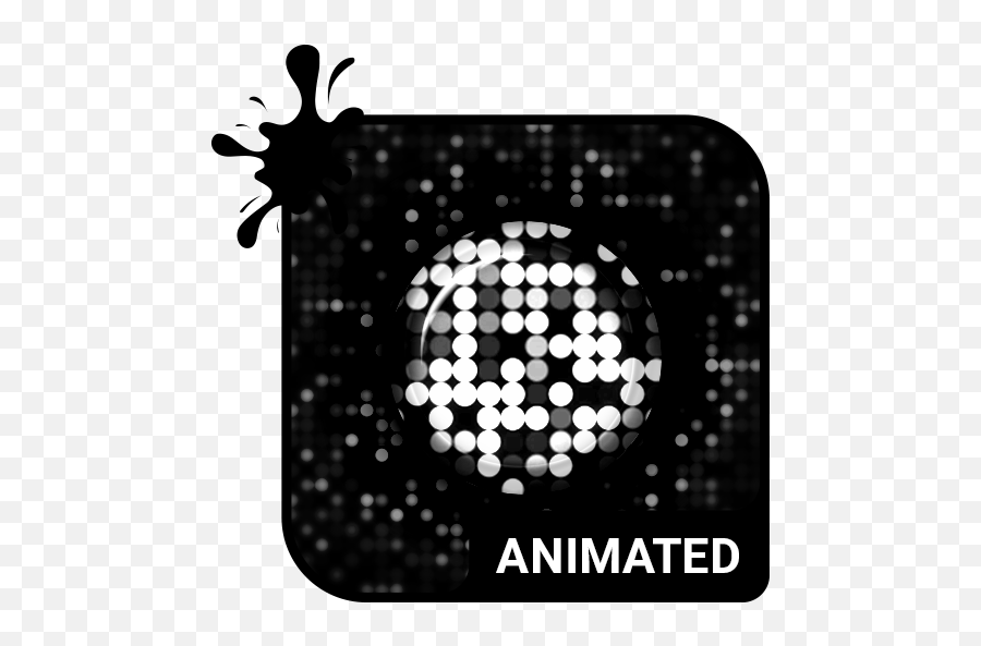 Hypnotic Animated Keyboard - Apps On Google Play Emoji,Tardis Emojis