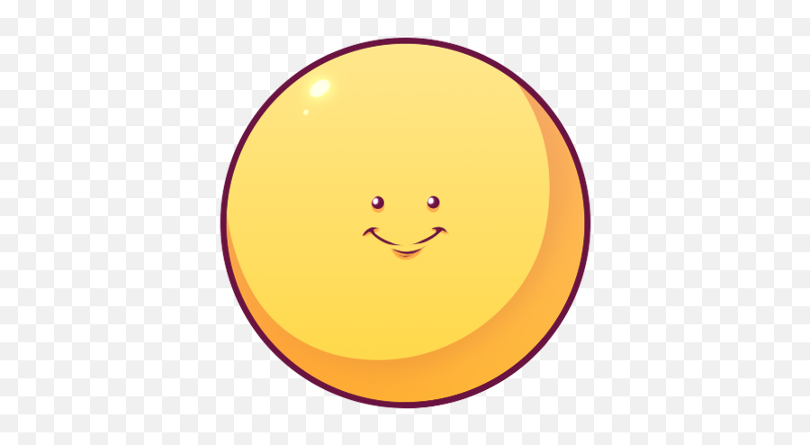 Info Weird Rikert Emoji,That Weird Emoticon