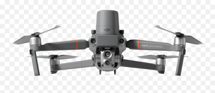Mavic 2 Enterprise Advanced Emoji,Emotion Drone Mavic Pro - 720p Hd - 360° Propeller