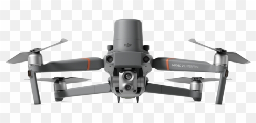 Mavic 2 Enterprise Advanced Emoji,Emotion Drone Mavic Pro - 720p Hd - 360° Propeller