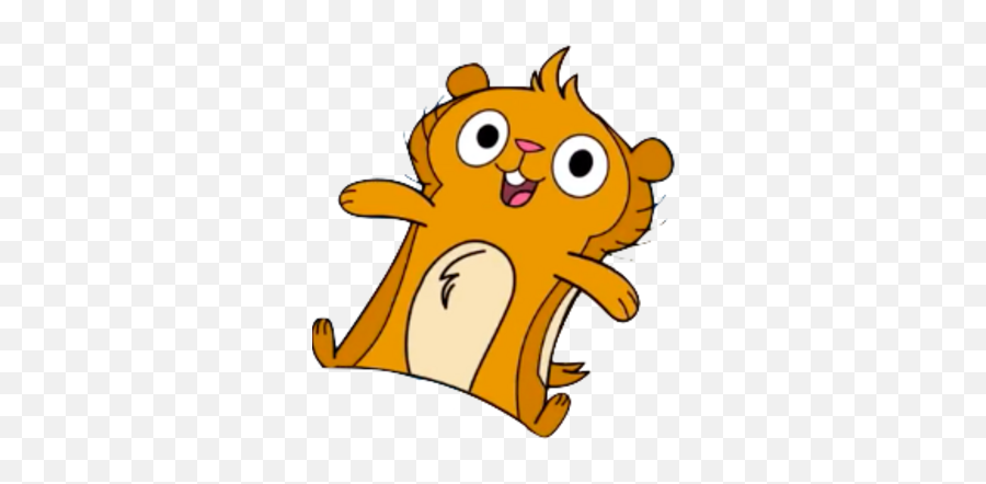 Fur Blur Hero Elementary Community Fandom Emoji,Furball Emoji