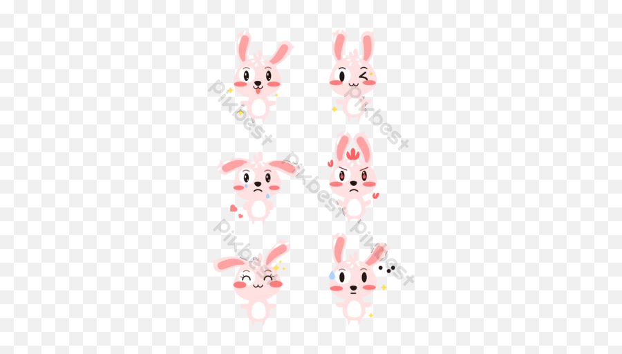 Emoji Eps Images Free Psd Templatespng And Vector Download,Vulcher Emoji