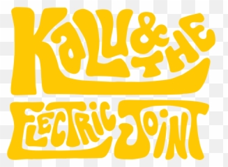 Events U2014 Kalu U0026 The Electric Joint Emoji,Will Ferrell I Am In A Glass Cage Of Emotion