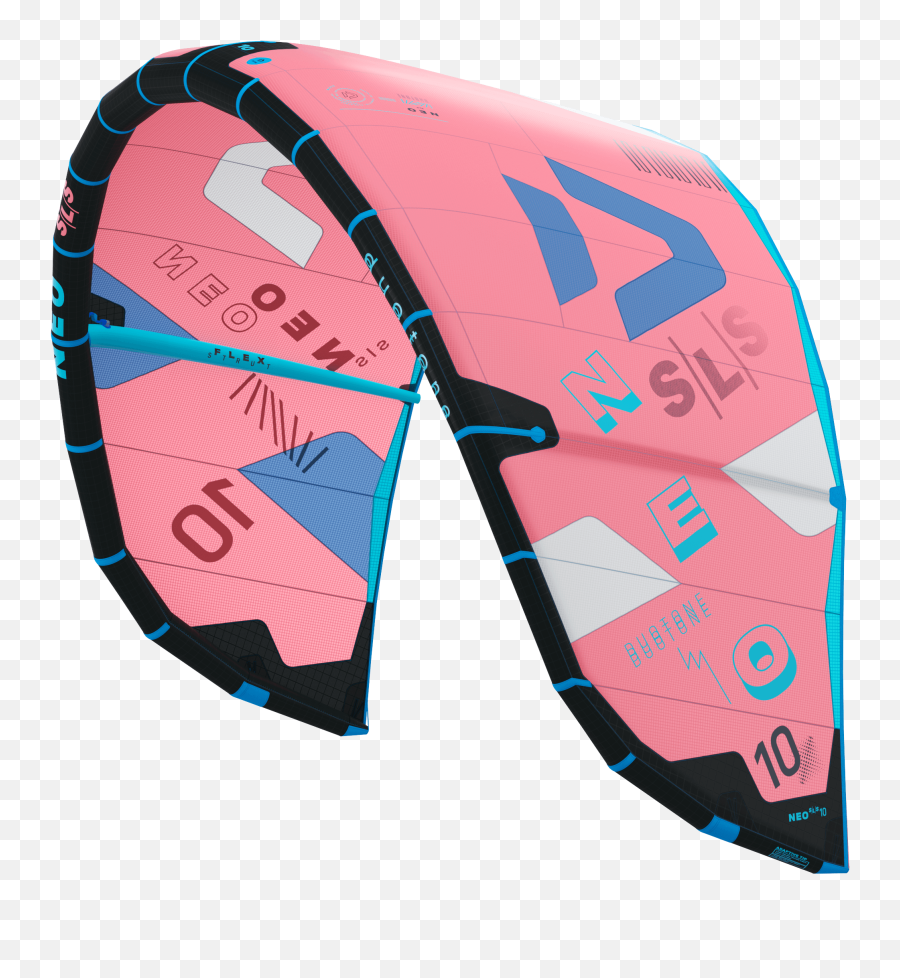 Duotone Neo Sls Your Perfect High - Performance Wave Kite Emoji,Rsx Work Emotion Cr Ultimate