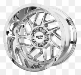 22x10 Moto Metal Emoji,Work Emotion Cr Kiwami 17 X 8