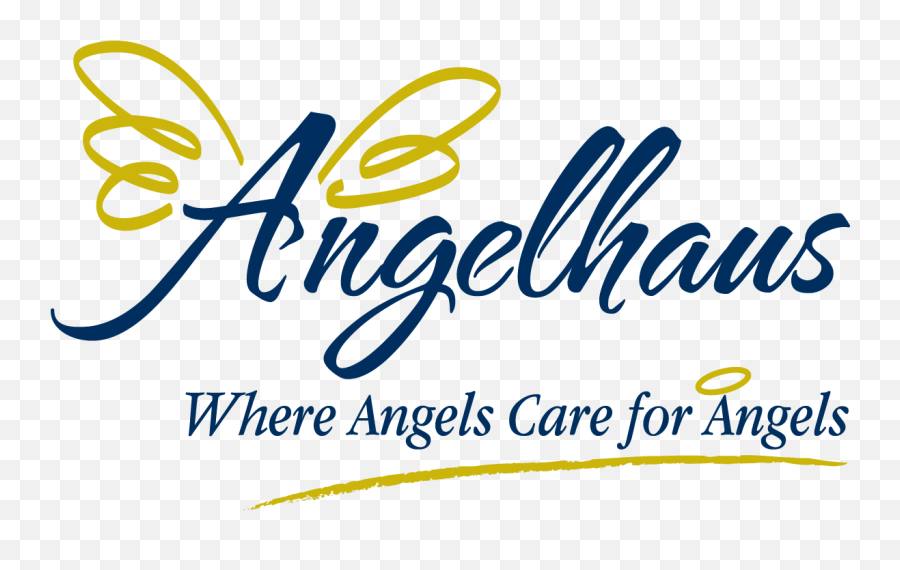 Angelhaus Yankton East U0026 West U2014 Angelhaus Emoji,Angel Of Emotions Muriel