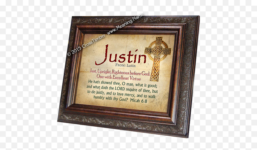 Crosstimber Custom Scriptures In Framed Art Emoji,Bible Verse About Inciting Emotion