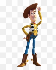 What Did Darwyn Peachey Model For Toy Story - Quora Emoji,Disney Pixar Inside Out Emotion Stickers