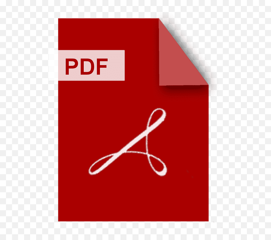 Best Tools To Remove Pdf Pages Emoji,Sigbificado Dos Emoticons Best Tools To Remove Pdf Pages Emoji,Sigbificado Dos Emoticons
