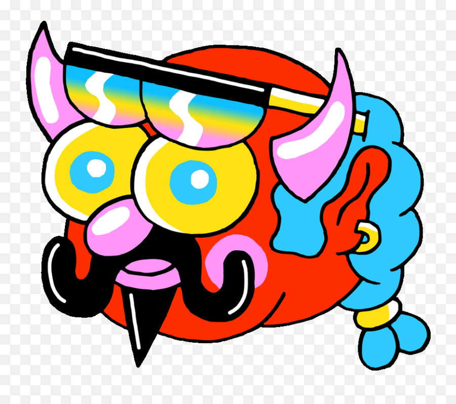 Projects U2014 Sam Taylor Illustrator Emoji,Emojis Nme