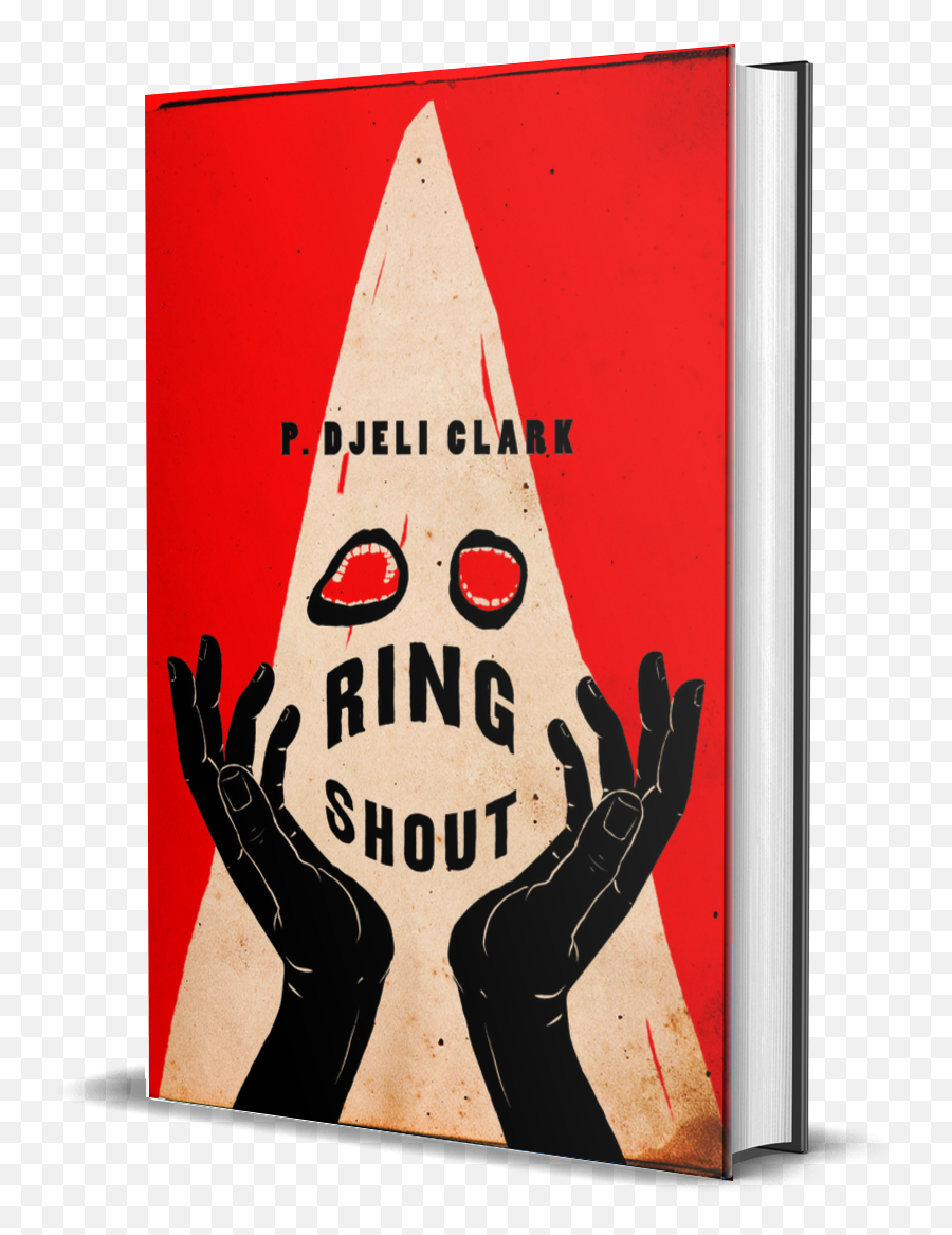 Tbr The Book In Hand Emoji,Othello Cant Control Emotions