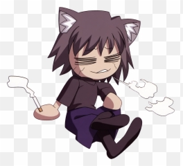 Tg - Traditional Games Thread 69201856 Emoji,Emotions Choas Gods