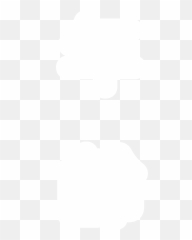 Vacant Plastic Emoji,Japanese Aesthetics Emojis
