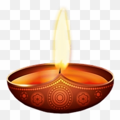 Dakshinamurthy Stotram - In Sanskrit English With Emoji,The Emotion Pervading A Work