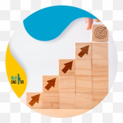 How To Create The Perfect Slogan For Your Brand 2021 Emoji,Emotion Sparkling First Sentences