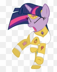 The Armor Of Harmony - Visual Fan Art Mlp Forums Emoji,Discord 