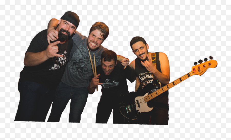 Banda Dona Mag No Ayers Rock Bar Ayers Rock Bar Emoji,Emotion Ayers Guitar Sale Banda Dona Mag No Ayers Rock Bar Ayers Rock Bar Emoji,Emotion Ayers Guitar Sale