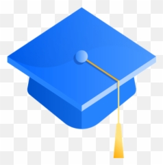 An Open Letter To Computer Science Graduates - Work Life By Emoji,Emojis Graduation Cap