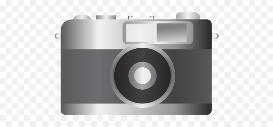 Camera Lens Photo Background Transparent Png Images And Svg Emoji,Emoticon Camer