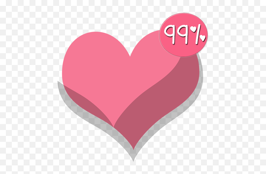 Name Love Test Apk Download - Free Game For Android Safe Emoji,Super Saiyan Emojis