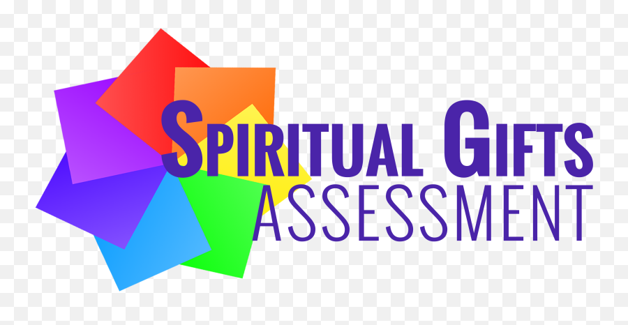 Exploring Your Spiritual Gifts Resourceumc Emoji,Gods Gift Of Emotion