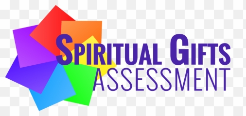 Exploring Your Spiritual Gifts Resourceumc Emoji,Gods Gift Of Emotion