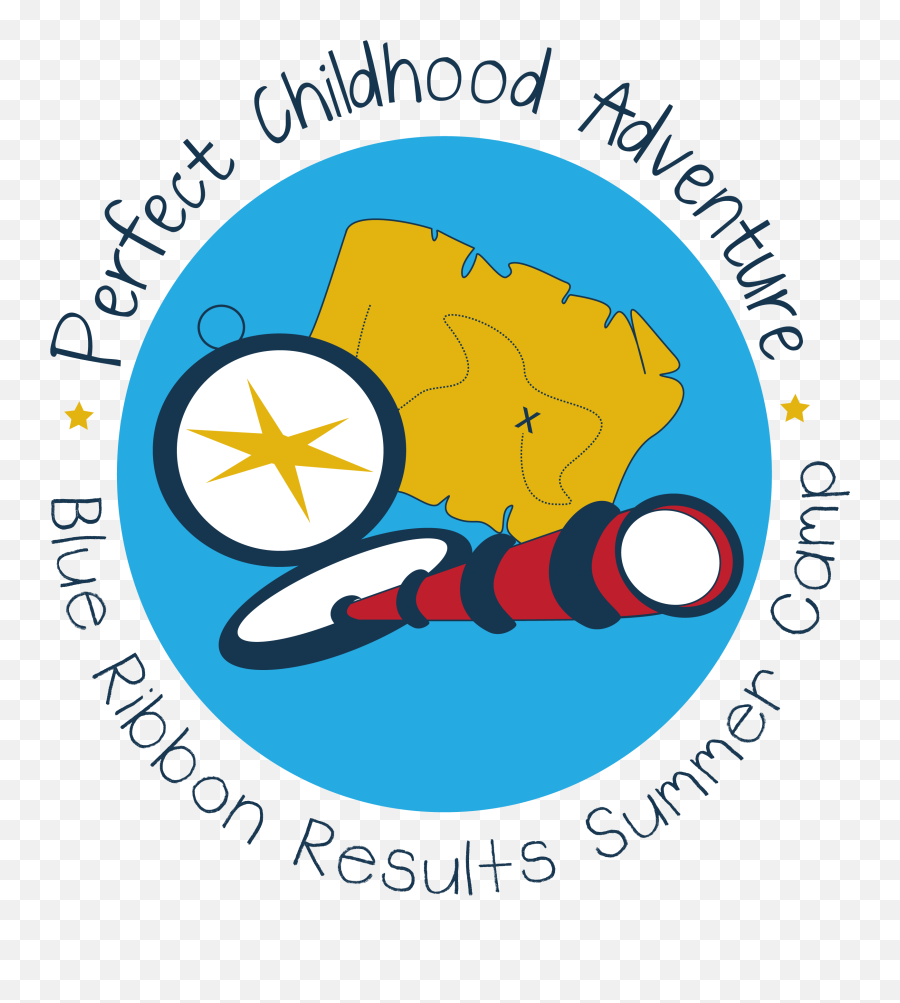 Summer Camp Blue Ribbon Results Academy Emoji,Emotion Rhymes Preschool