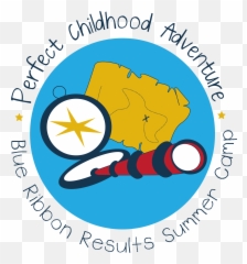 Summer Camp Blue Ribbon Results Academy Emoji,Emotion Rhymes Preschool