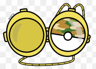 Awa Nderingcreativethread Smogon Forums Emoji,Emojis For Idol 3 Phone