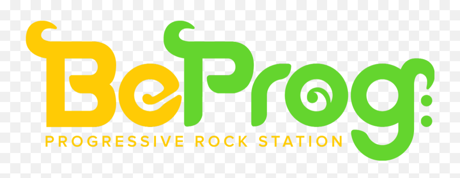 Progrockvintage Emoji,Emotion Cabeça Explodindo Progrockvintage Emoji,Emotion Cabeça Explodindo