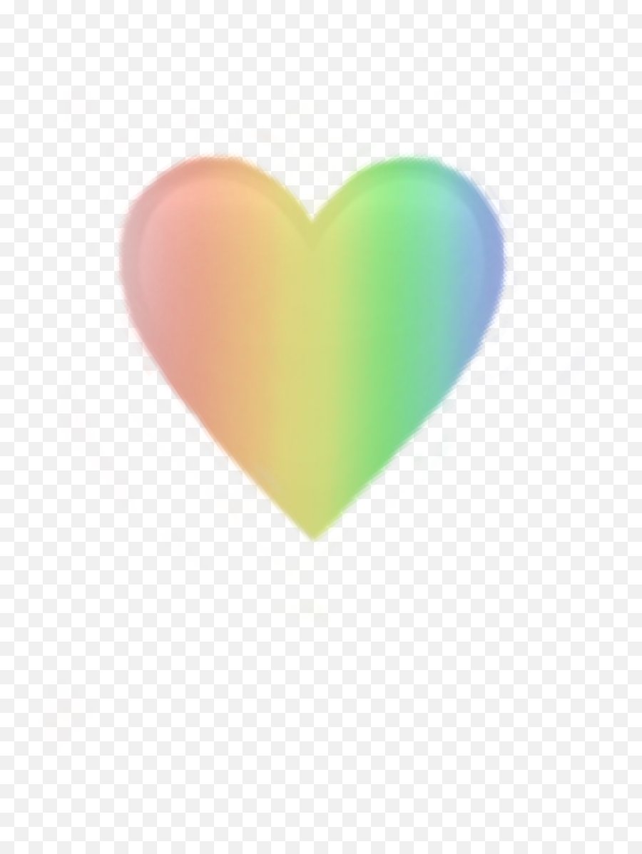 The Most Edited Iphone Illustration Picsart Emoji,Heart Emoticon Tumbr