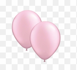 Mini Balloons U2013 Lovely Occasions Emoji,Minature Heart Emoji