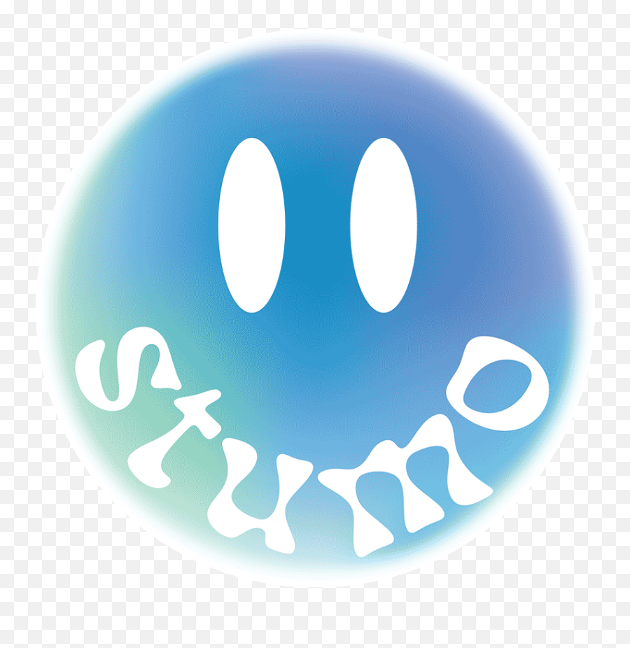 Merchandise Design For Stumo Dallas U2014 Ellie Pace Emoji,Emoticon Face In Gmail