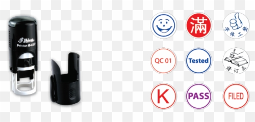 Download View Full - Size Image Circle Png Image With No Emoji,Text Sized Emoticon
