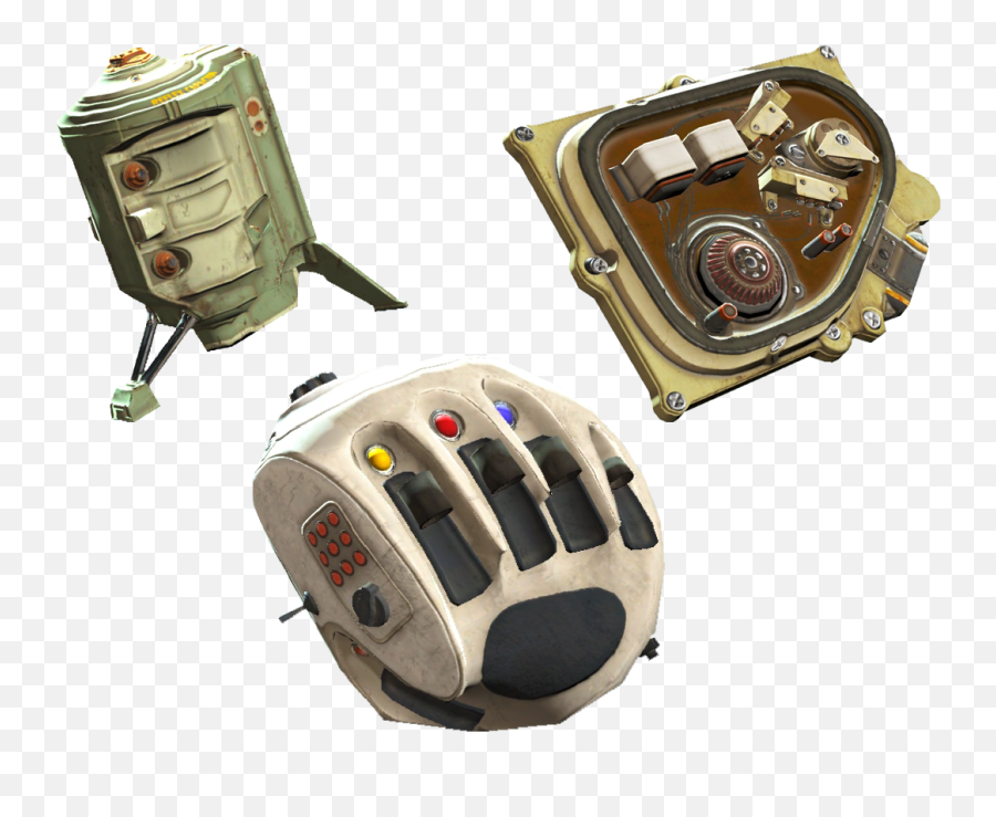 Quartermastery Fallout Wiki Fandom Emoji,Fallout Use Of Emoticons In Terminals