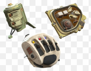 Quartermastery Fallout Wiki Fandom Emoji,Fallout Use Of Emoticons In Terminals