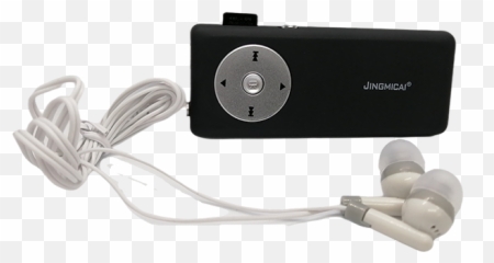 Portable Micro Sd Mp3 Player With Earphone Reproductor De Emoji,Tf Emotion Proof Mascara