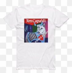 Gifts For Nature Lovers Gifts For Nature Lovers T - Shirts Emoji,Animal Jam Peace Emoticon