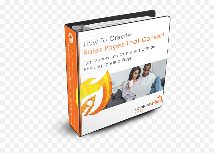 How To Create A Course Sales Page That Converts Key Steps Emoji,Driving Emotions -ferrari For Sale How To Create A Course Sales Page That Converts Key Steps Emoji,Driving Emotions -ferrari For Sale