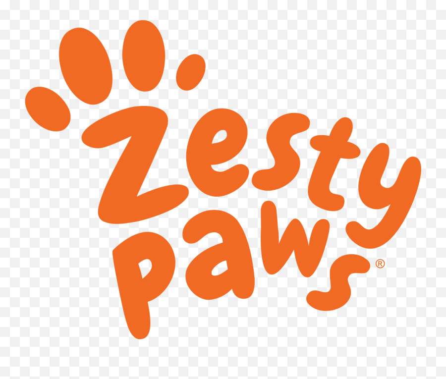 Zesty Paws Cbdistillery Cbd Review - All About Cats Emoji,Hey Diddle Diddle Written In Emojis